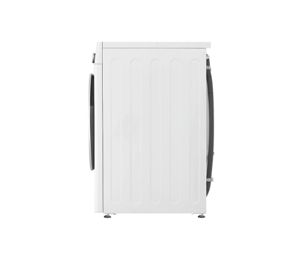 LG PRALKA LG F4WV509S1E### - 1380579 - zdjęcie 8